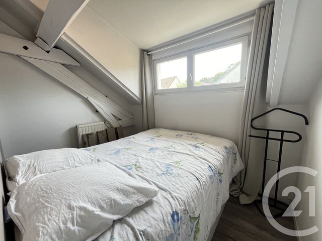 Maison &agrave; vendre - 5 pi&egrave;ces - 81 m2 - Auneau Bleury St Symphorien - 28 - CENTRE