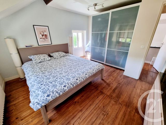 Afficher la photo en grand Maison à vendre - 5 pièces - 118,61 m2 - St Arnoult En Yvelines - 78 - ILE-DE-FRANCE