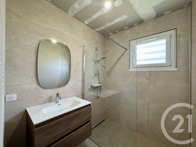 Maison à vendre - 7 pièces - 113,50 m2 - St Arnoult En Yvelines - 78 - ILE-DE-FRANCE