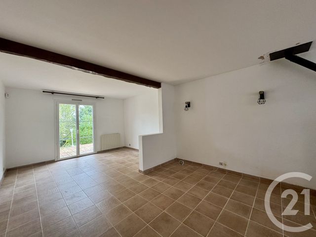 Afficher la photo en grand Maison à vendre - 7 pièces - 132,36 m2 - St Arnoult En Yvelines - 78 - ILE-DE-FRANCE