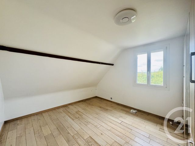 Afficher la photo en grand Maison à vendre - 7 pièces - 132,36 m2 - St Arnoult En Yvelines - 78 - ILE-DE-FRANCE