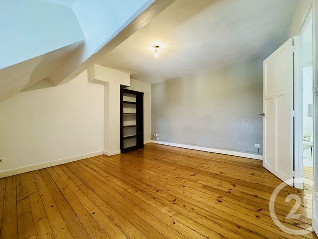 Maison à vendre - 5 pièces - 85 m2 - St Arnoult En Yvelines - 78 - ILE-DE-FRANCE