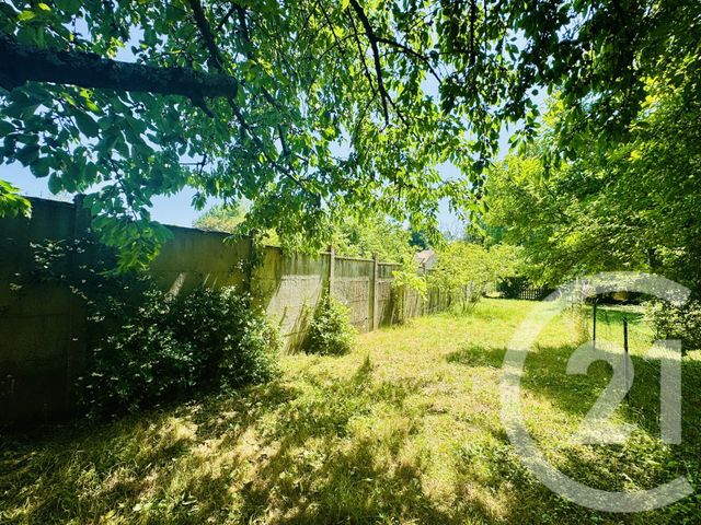 Maison à vendre - 5 pièces - 85 m2 - St Arnoult En Yvelines - 78 - ILE-DE-FRANCE