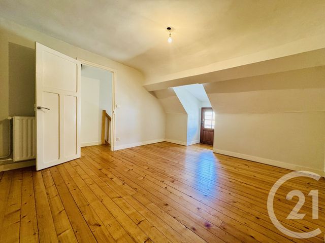 Maison à vendre - 5 pièces - 85 m2 - St Arnoult En Yvelines - 78 - ILE-DE-FRANCE