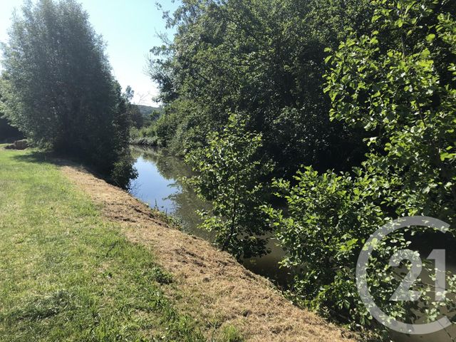 Terrain à vendre - 449 m2 - St Arnoult En Yvelines - 78 - ILE-DE-FRANCE