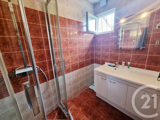 Maison &agrave; vendre - 6 pi&egrave;ces - 130 m2 - St Arnoult En Yvelines - 78 - ILE-DE-FRANCE
