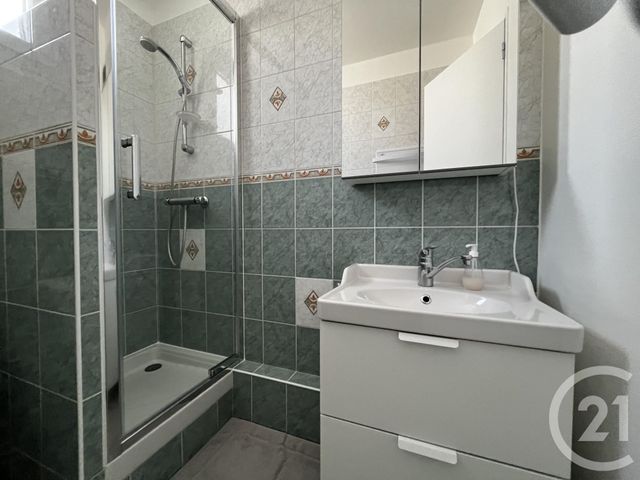 Maison à vendre - 4 pièces - 85 m2 - Auneau Bleury St Symphorien - 28 - CENTRE