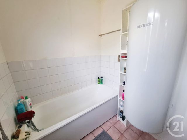 Maison à vendre - 5 pièces - 104,38 m2 - Ablis - 78 - ILE-DE-FRANCE