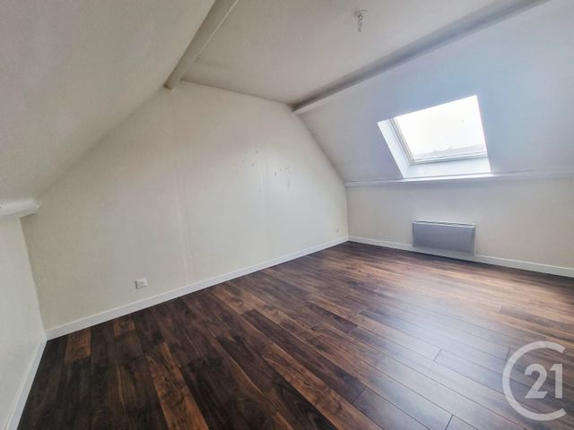 Maison à vendre - 5 pièces - 104,38 m2 - Ablis - 78 - ILE-DE-FRANCE