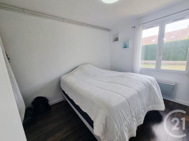 Maison à vendre - 5 pièces - 104,38 m2 - Ablis - 78 - ILE-DE-FRANCE