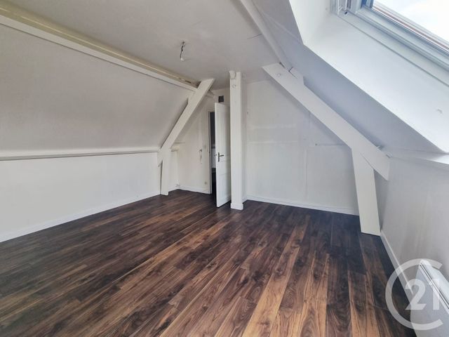 Maison à vendre - 5 pièces - 104,38 m2 - Ablis - 78 - ILE-DE-FRANCE
