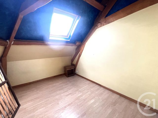 Appartement F2 à vendre - 2 pièces - 22,80 m2 - Auneau Bleury St Symphorien - 28 - CENTRE