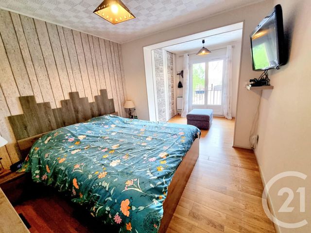 Maison à vendre - 8 pièces - 174 m2 - Limours - 91 - ILE-DE-FRANCE