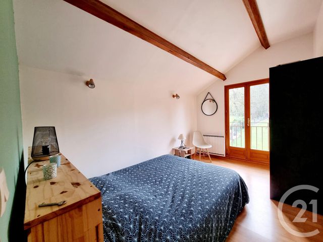 Maison à vendre - 8 pièces - 174 m2 - Limours - 91 - ILE-DE-FRANCE