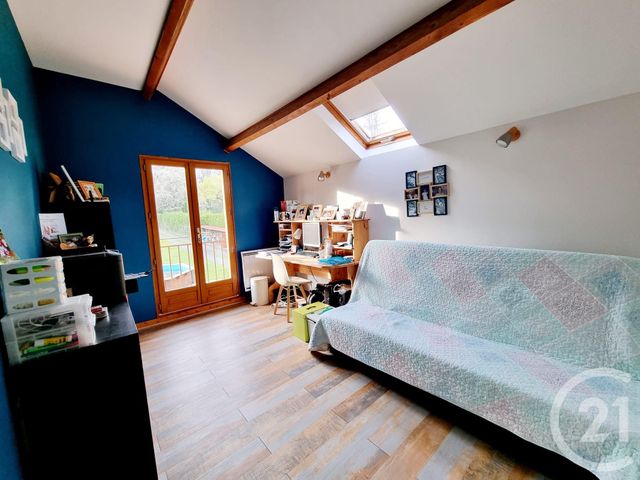 Maison à vendre - 8 pièces - 174 m2 - Limours - 91 - ILE-DE-FRANCE