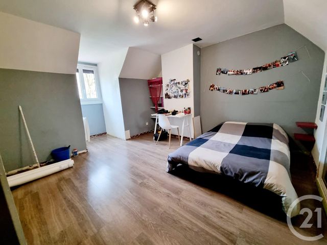 Maison à vendre - 8 pièces - 174 m2 - Limours - 91 - ILE-DE-FRANCE