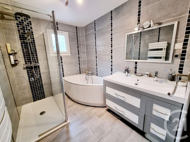Maison à vendre - 8 pièces - 174 m2 - Limours - 91 - ILE-DE-FRANCE