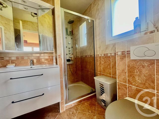 Maison à vendre - 8 pièces - 190 m2 - Pecqueuse - 91 - ILE-DE-FRANCE