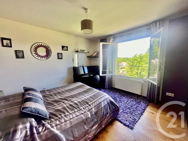 Maison à vendre - 8 pièces - 190 m2 - Pecqueuse - 91 - ILE-DE-FRANCE