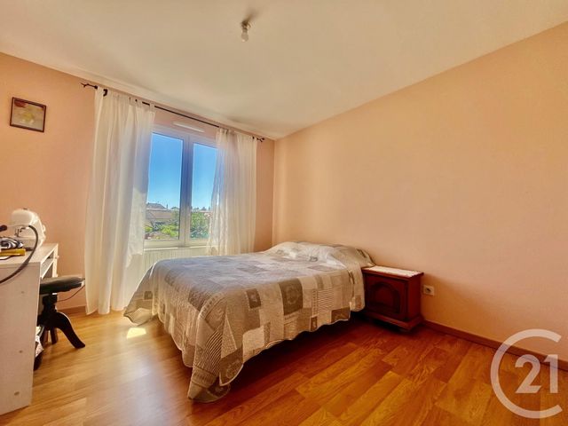 Maison à vendre - 8 pièces - 190 m2 - Pecqueuse - 91 - ILE-DE-FRANCE