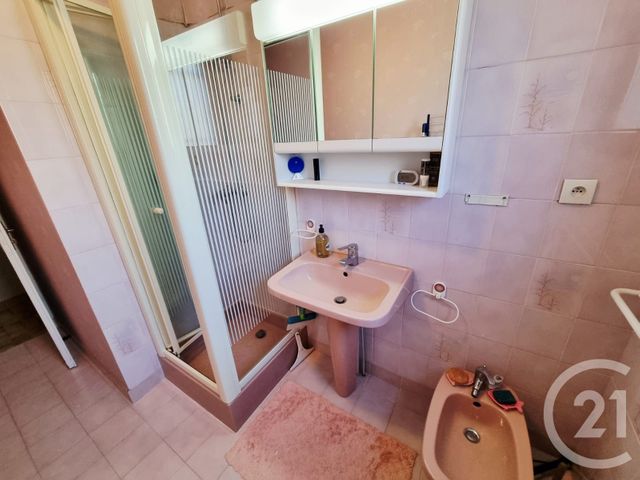 Maison &agrave; vendre - 8 pi&egrave;ces - 130 m2 - Auneau Bleury St Symphorien - 28 - CENTRE