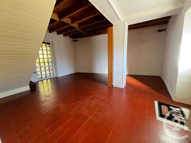Maison &agrave; vendre - 6 pi&egrave;ces - 183,88 m2 - Auneau Bleury St Symphorien - 28 - CENTRE