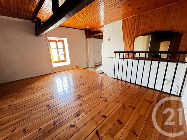 Maison &agrave; vendre - 6 pi&egrave;ces - 183,88 m2 - Auneau Bleury St Symphorien - 28 - CENTRE