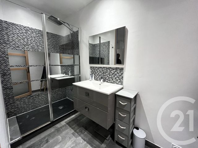 Maison &agrave; vendre - 5 pi&egrave;ces - 91,50 m2 - Auneau Bleury St Symphorien - 28 - CENTRE