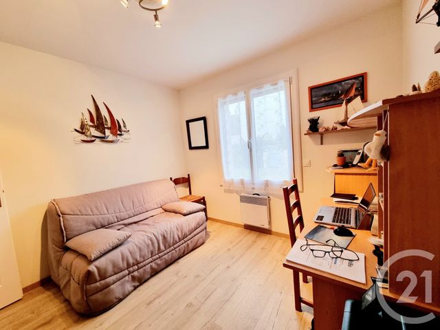 Maison à vendre - 5 pièces - 85,36 m2 - Rambouillet - 78 - ILE-DE-FRANCE