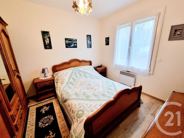 Maison à vendre - 5 pièces - 85,36 m2 - Rambouillet - 78 - ILE-DE-FRANCE