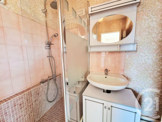 Appartement F2 &agrave; vendre - 2 pi&egrave;ces - 58 m2 - Rambouillet - 78 - ILE-DE-FRANCE