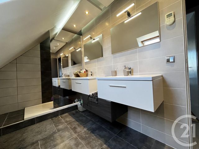 Maison à vendre - 8 pièces - 140 m2 - Jouy - 28 - CENTRE