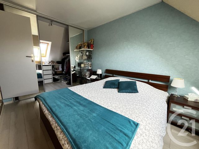 Maison à vendre - 8 pièces - 140 m2 - Jouy - 28 - CENTRE