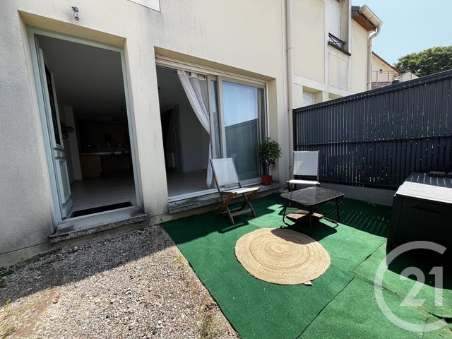 maison - AUNEAU BLEURY ST SYMPHORIEN - 28