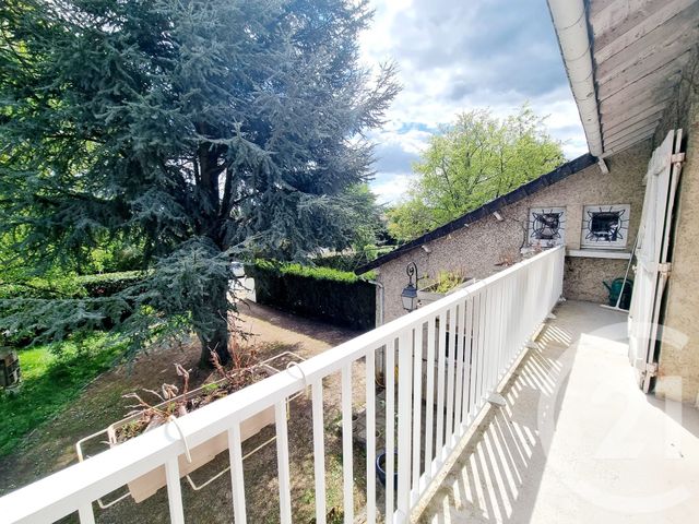 Maison à vendre - 6 pièces - 114,29 m2 - Le Perray En Yvelines - 78 - ILE-DE-FRANCE