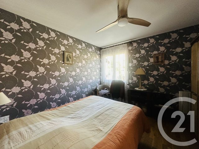 Maison à vendre - 5 pièces - 94,56 m2 - St Arnoult En Yvelines - 78 - ILE-DE-FRANCE