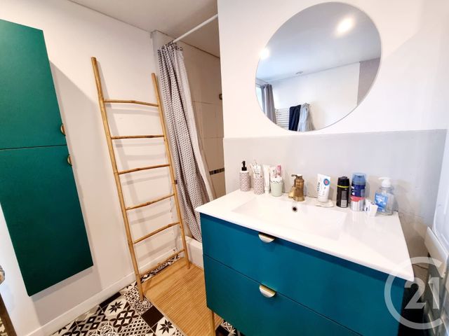 Maison à vendre - 8 pièces - 140 m2 - Ablis - 78 - ILE-DE-FRANCE