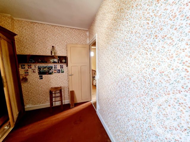 Maison à vendre - 10 pièces - 114,63 m2 - St Arnoult En Yvelines - 78 - ILE-DE-FRANCE