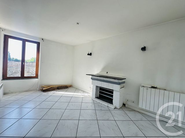maison - SONCHAMP - 78