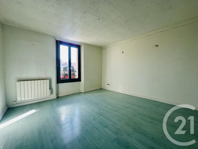 Maison à vendre - 5 pièces - 98,56 m2 - Sonchamp - 78 - ILE-DE-FRANCE