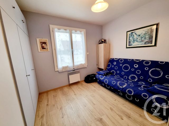 Maison à vendre - 5 pièces - 85,36 m2 - Rambouillet - 78 - ILE-DE-FRANCE