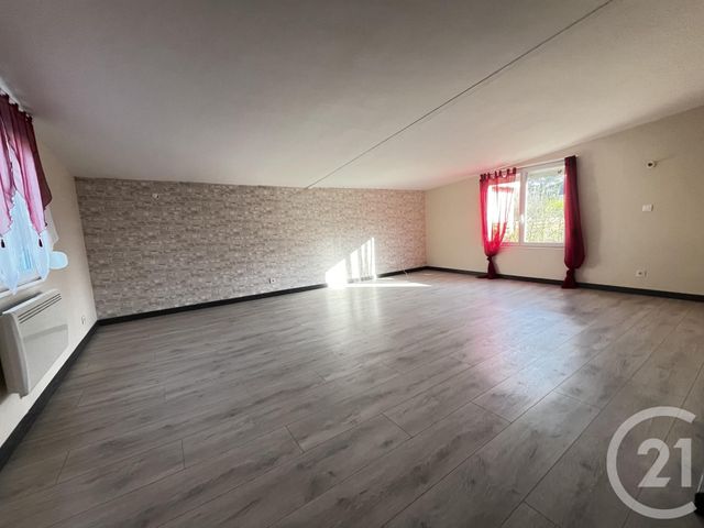 Maison à vendre - 4 pièces - 95,47 m2 - Auneau Bleury St Symphorien - 28 - CENTRE