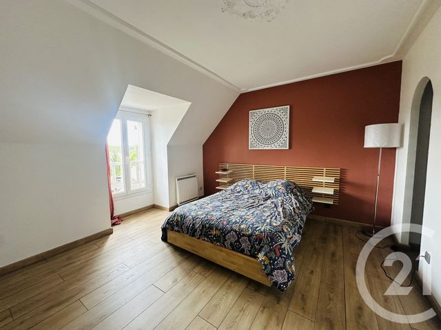 Maison à vendre - 7 pièces - 138,45 m2 - St Arnoult En Yvelines - 78 - ILE-DE-FRANCE