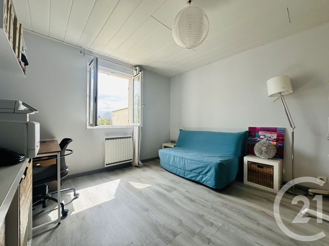 Maison à vendre - 7 pièces - 138,45 m2 - St Arnoult En Yvelines - 78 - ILE-DE-FRANCE