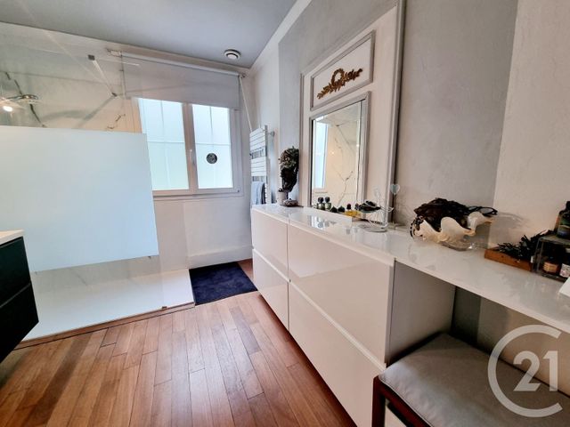 Maison à vendre - 8 pièces - 144,89 m2 - St Arnoult En Yvelines - 78 - ILE-DE-FRANCE