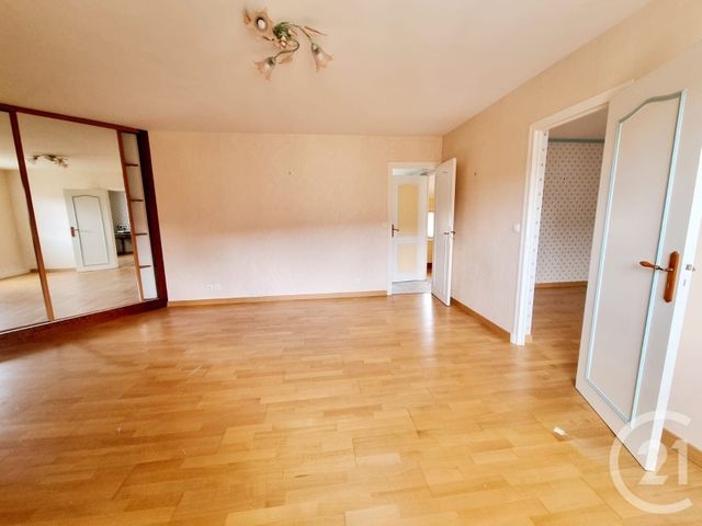 Maison &agrave; vendre - 6 pi&egrave;ces - 140 m2 - Ablis - 78 - ILE-DE-FRANCE