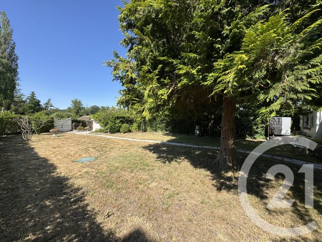 Afficher la photo en grand Maison à vendre - 6 pièces - 107,13 m2 - Clairefontaine En Yvelines - 78 - ILE-DE-FRANCE