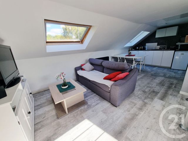 Maison &agrave; vendre - 5 pi&egrave;ces - 133 m2 - St Arnoult En Yvelines - 78 - ILE-DE-FRANCE