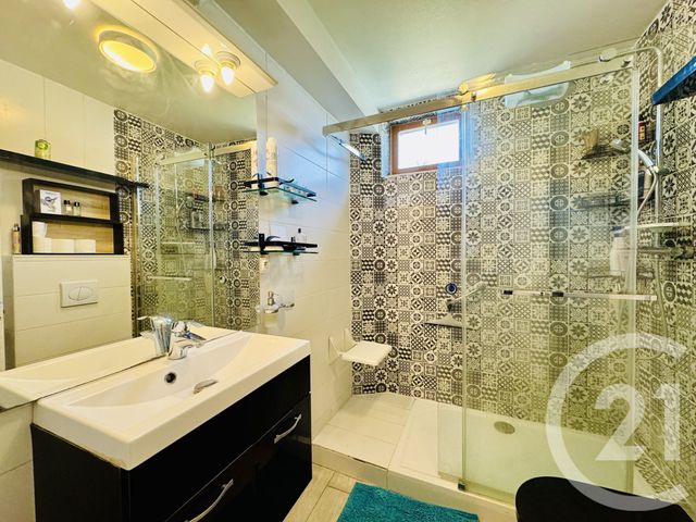 Maison &agrave; vendre - 8 pi&egrave;ces - 198,48 m2 - St Arnoult En Yvelines - 78 - ILE-DE-FRANCE