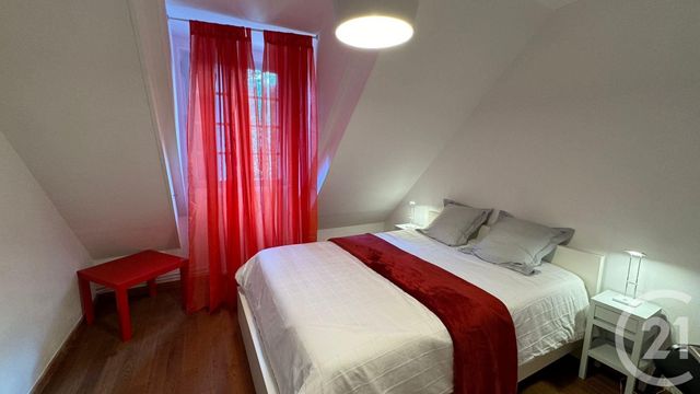 Maison à vendre - 6 pièces - 278 m2 - St Arnoult En Yvelines - 78 - ILE-DE-FRANCE